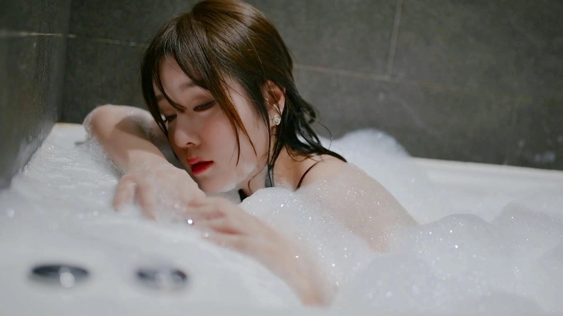 [Xiuren秀人网] 视频 2019.07.24 VN.149 王雨纯 2